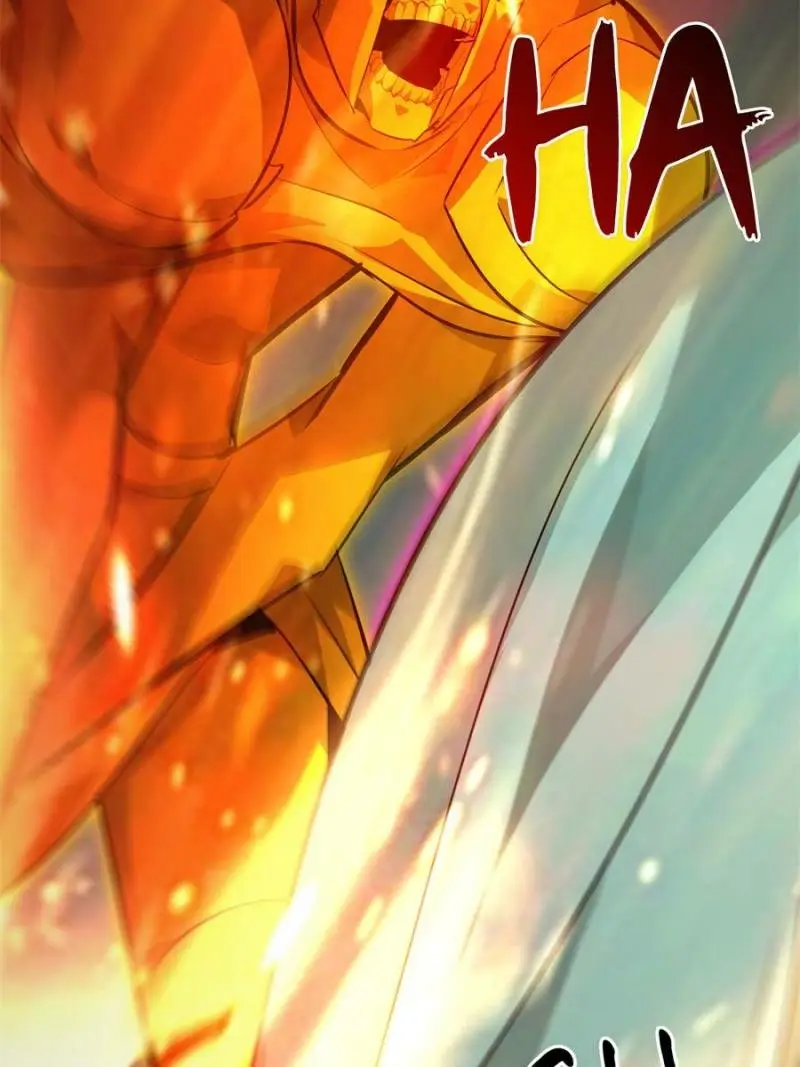 Read Online Game Champion EN Manga Online