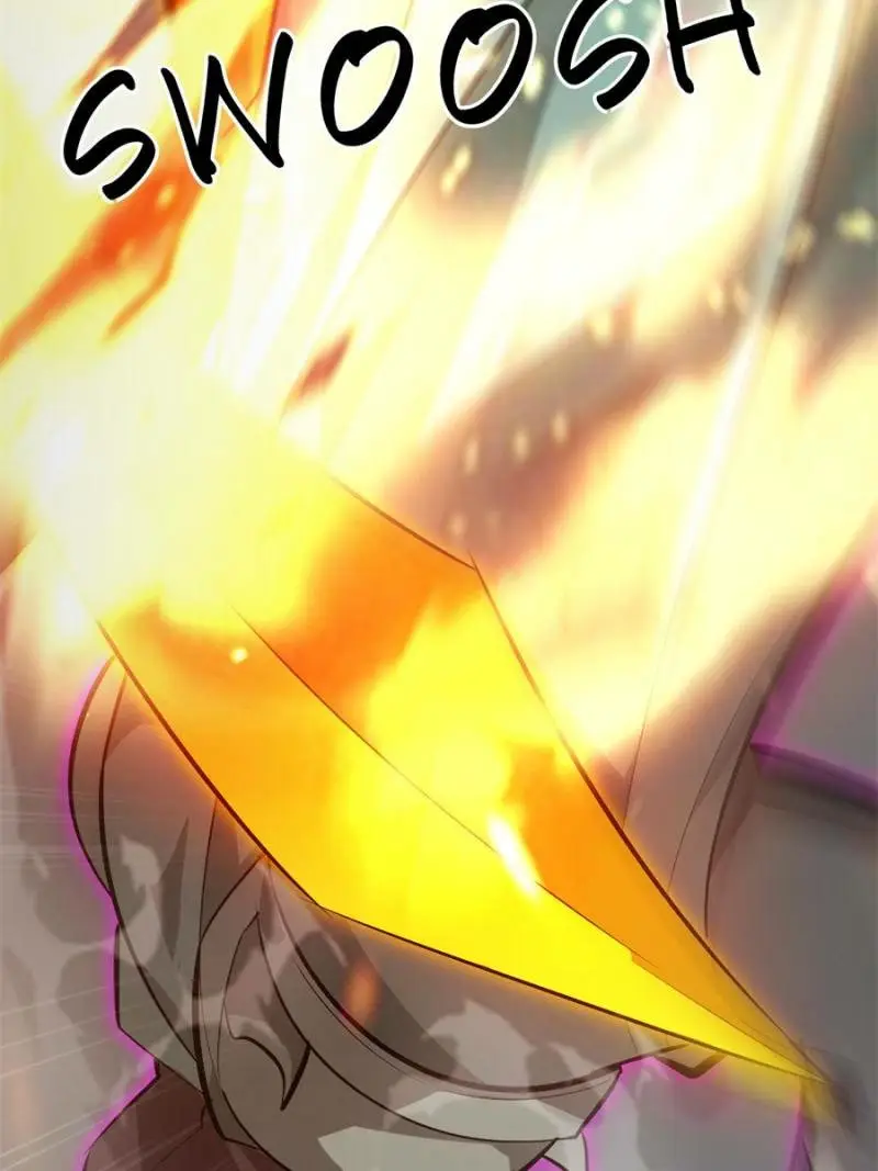 Read Online Game Champion EN Manga Online