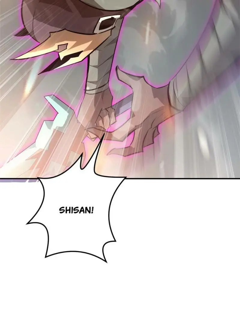 Read Online Game Champion EN Manga Online