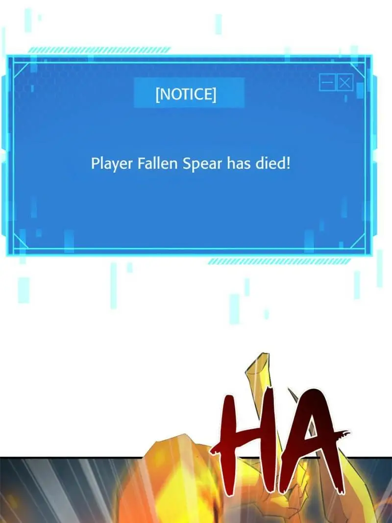 Read Online Game Champion EN Manga Online