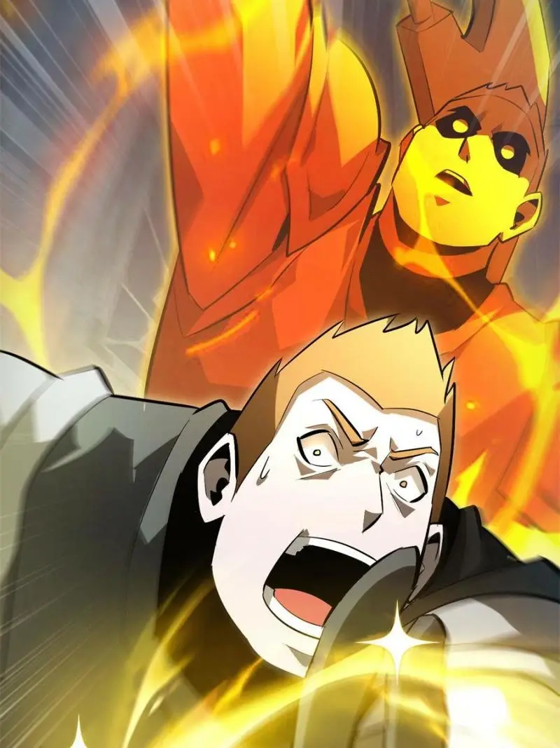 Read Online Game Champion EN Manga Online