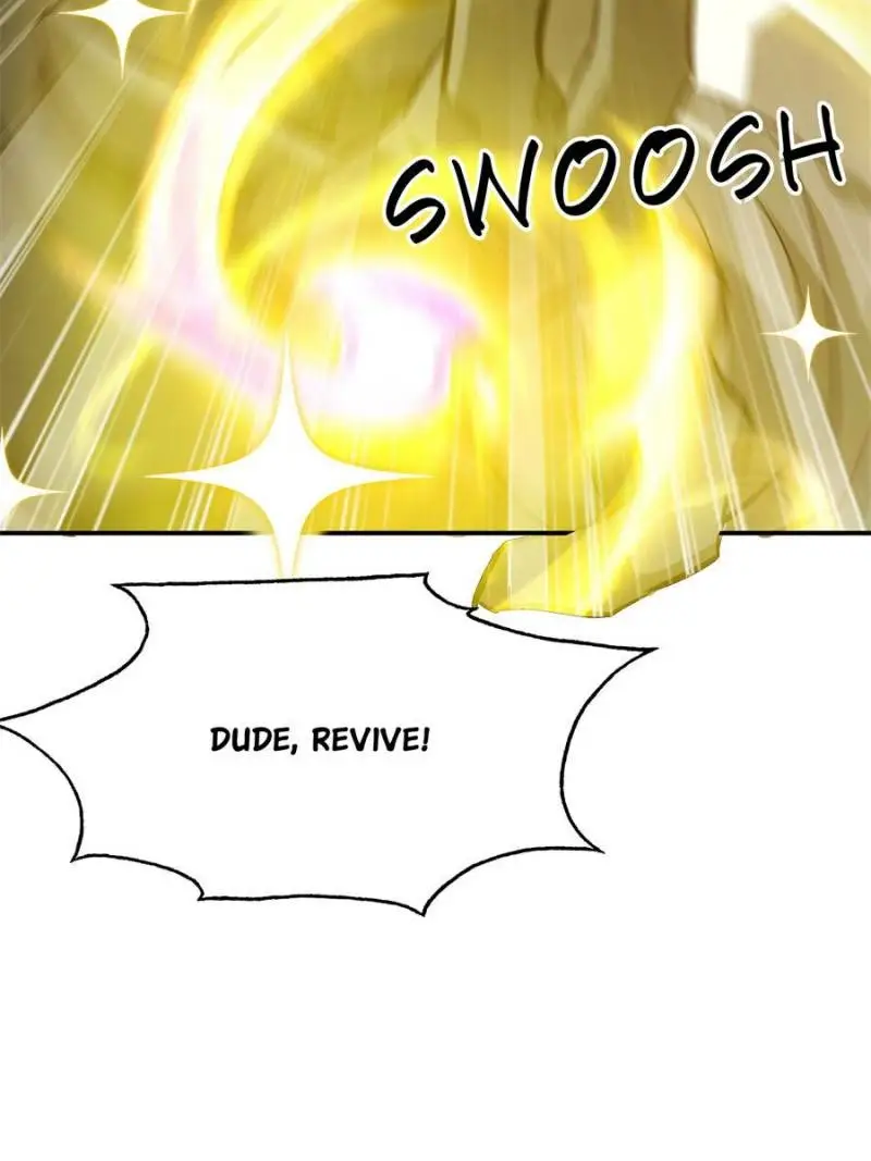 Read Online Game Champion EN Manga Online