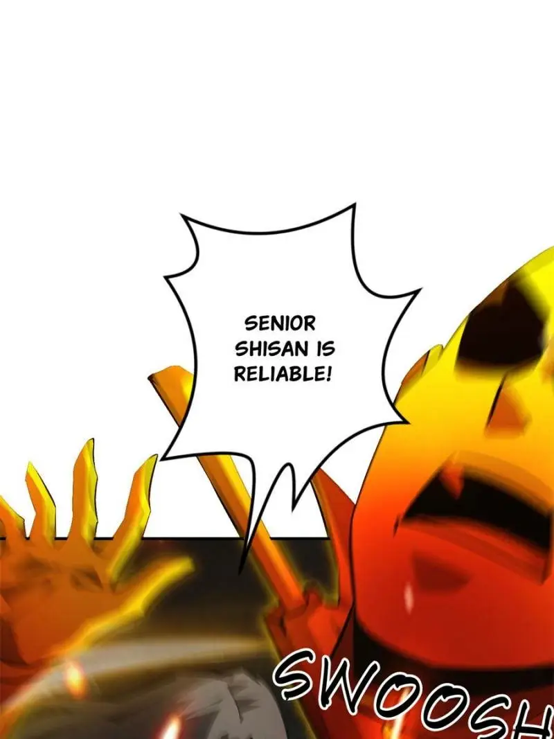 Read Online Game Champion EN Manga Online