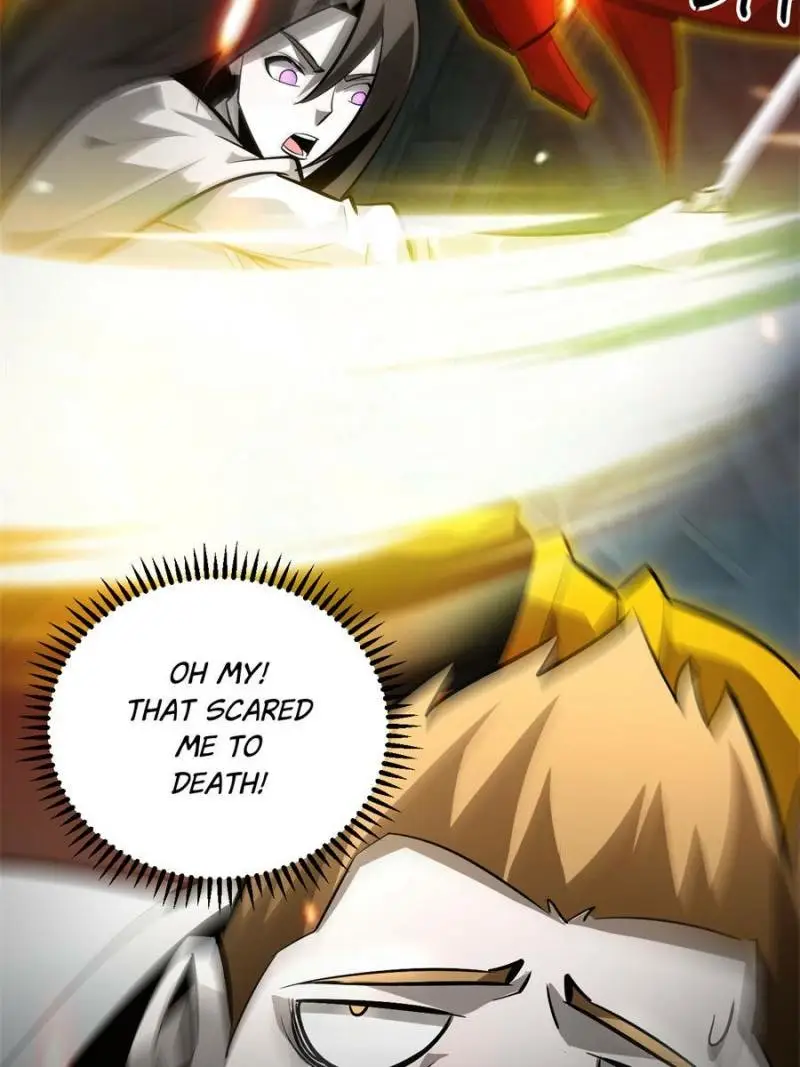 Read Online Game Champion EN Manga Online