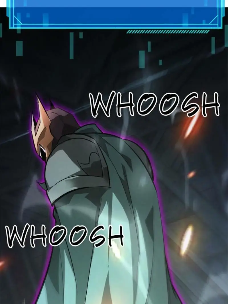 Read Online Game Champion EN Manga Online