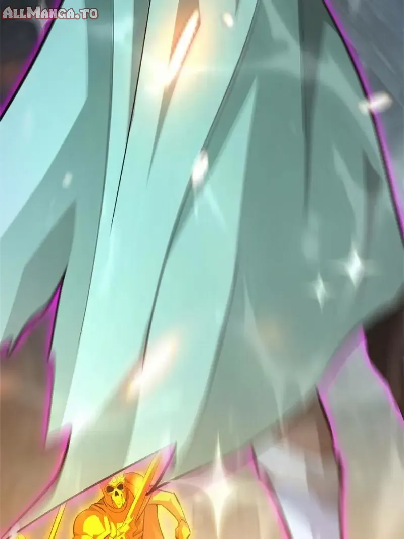 Read Online Game Champion EN Manga Online