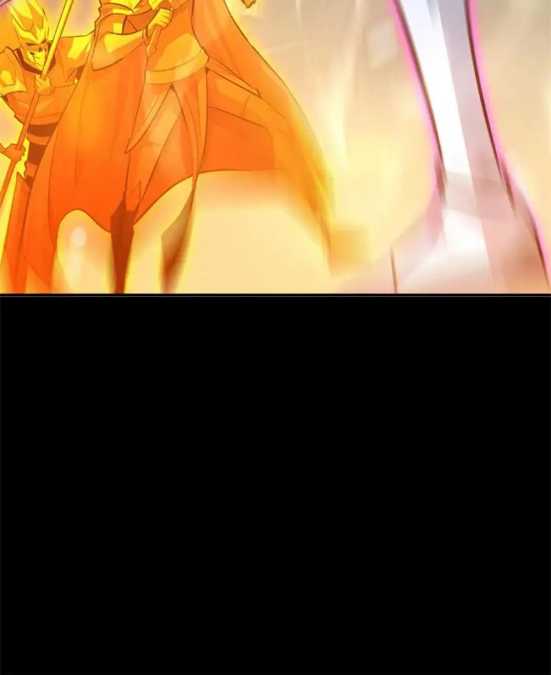 Read Online Game Champion EN Manga Online