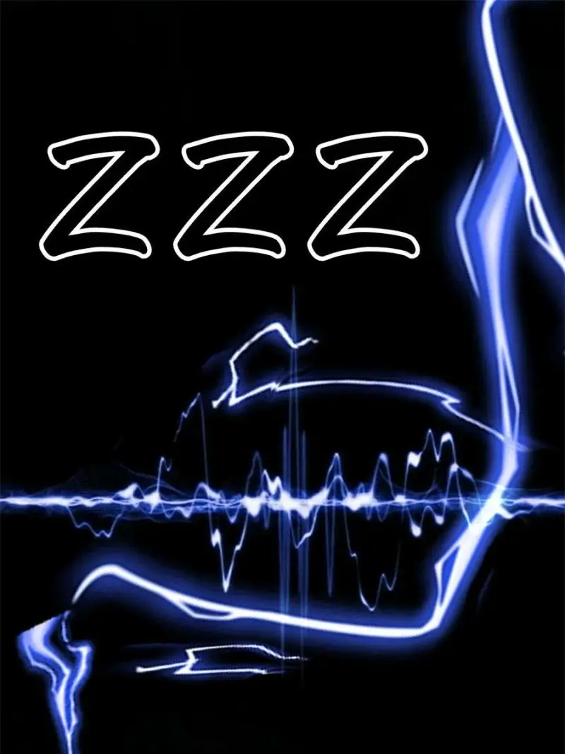 Read Online Game Champion EN Manga Online