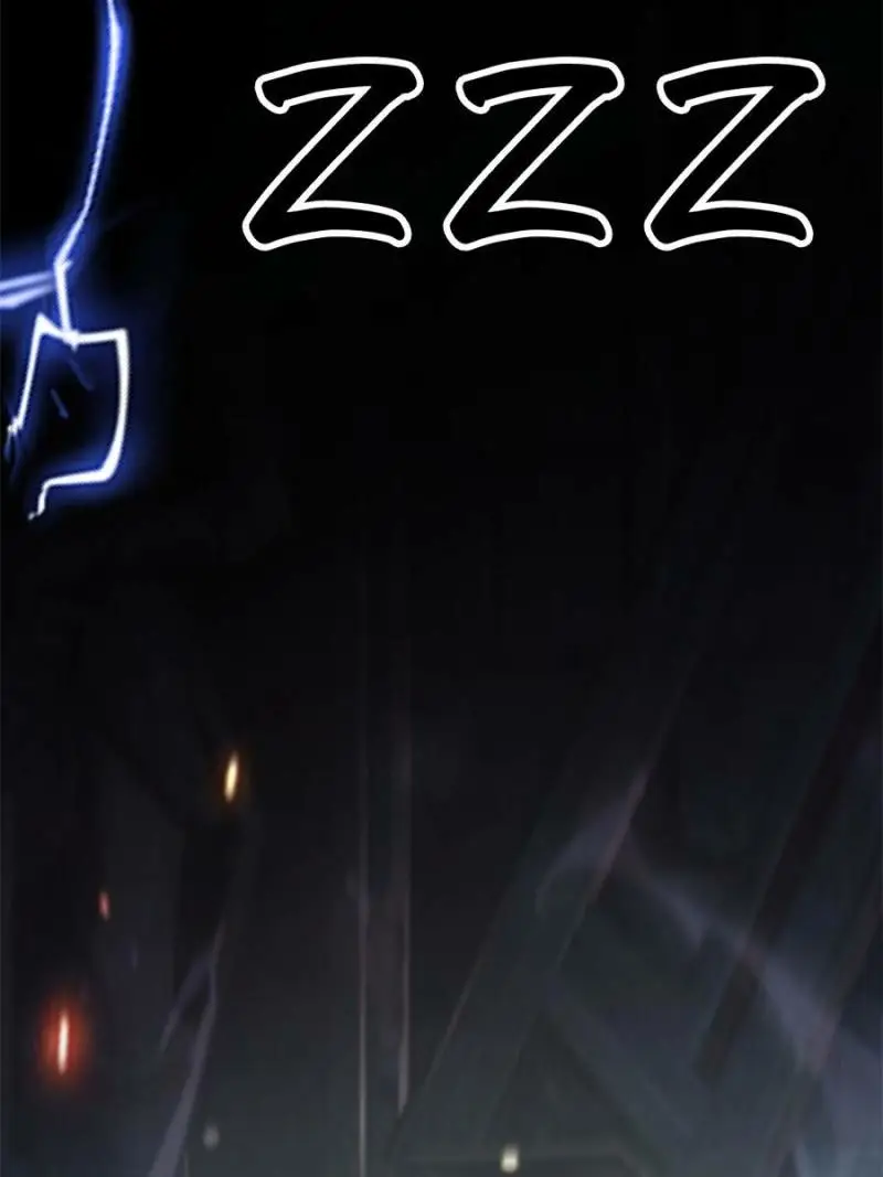 Read Online Game Champion EN Manga Online