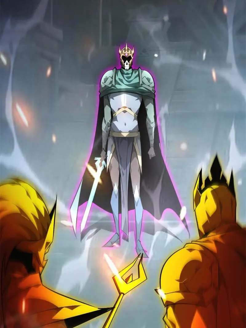 Read Online Game Champion EN Manga Online