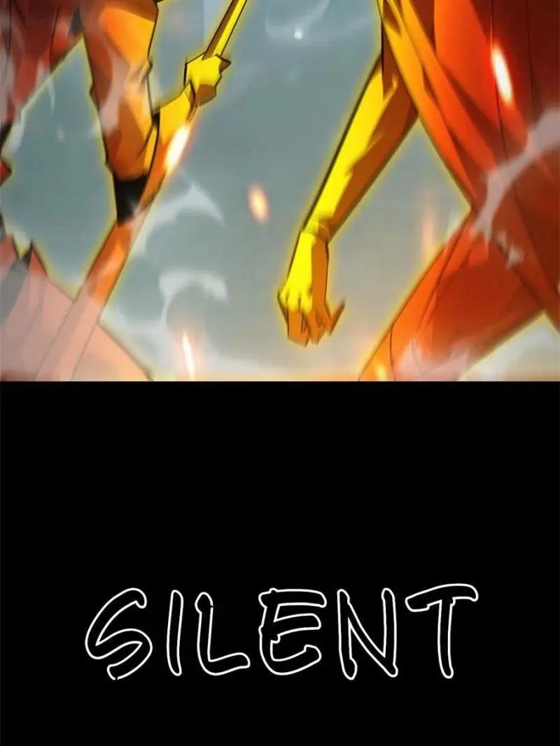 Read Online Game Champion EN Manga Online