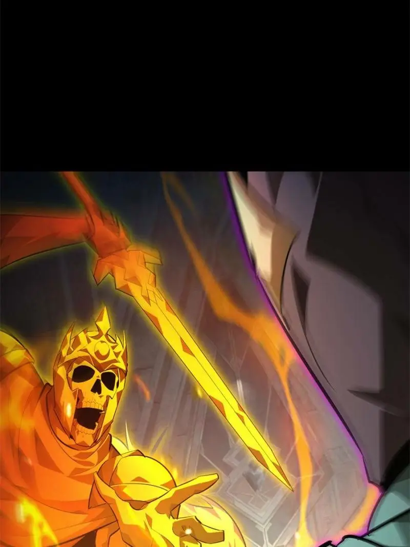 Read Online Game Champion EN Manga Online