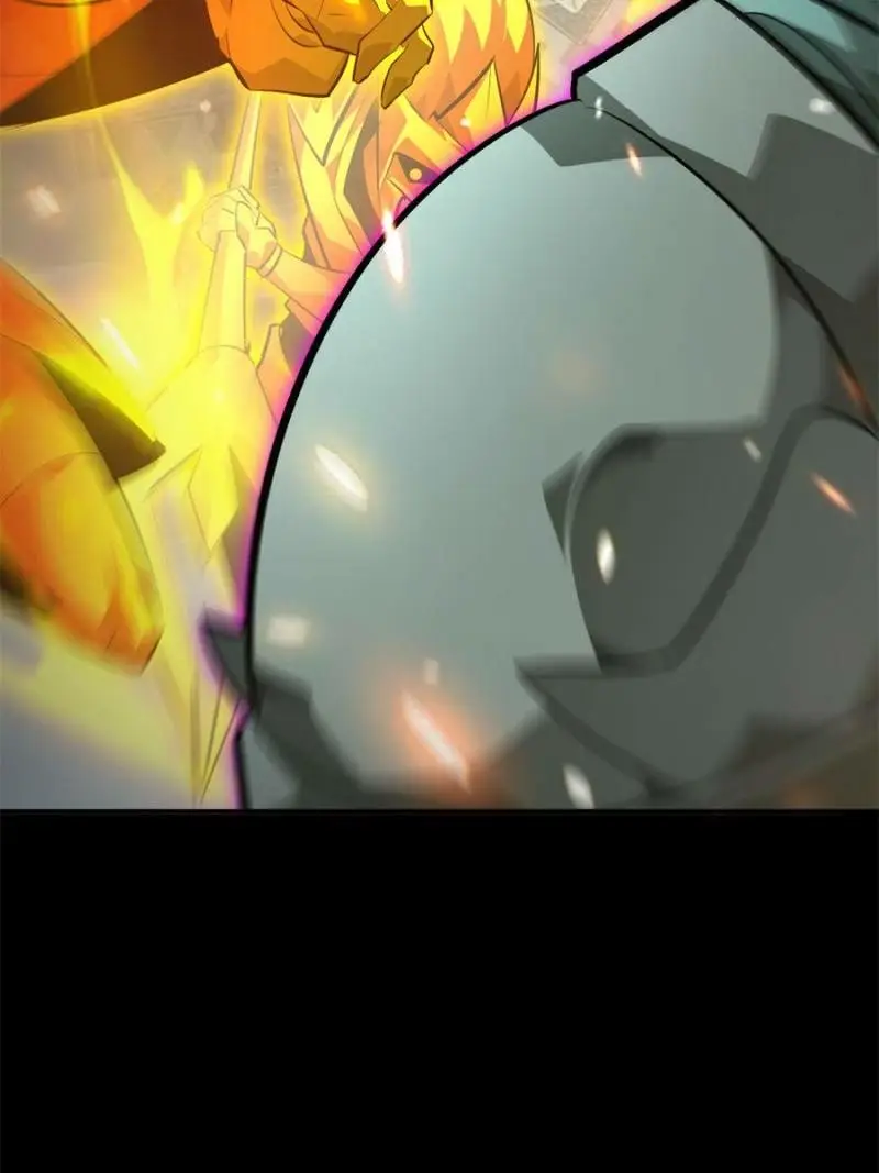 Read Online Game Champion EN Manga Online