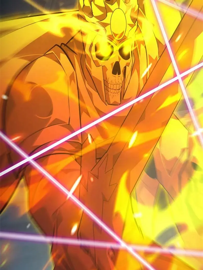 Read Online Game Champion EN Manga Online