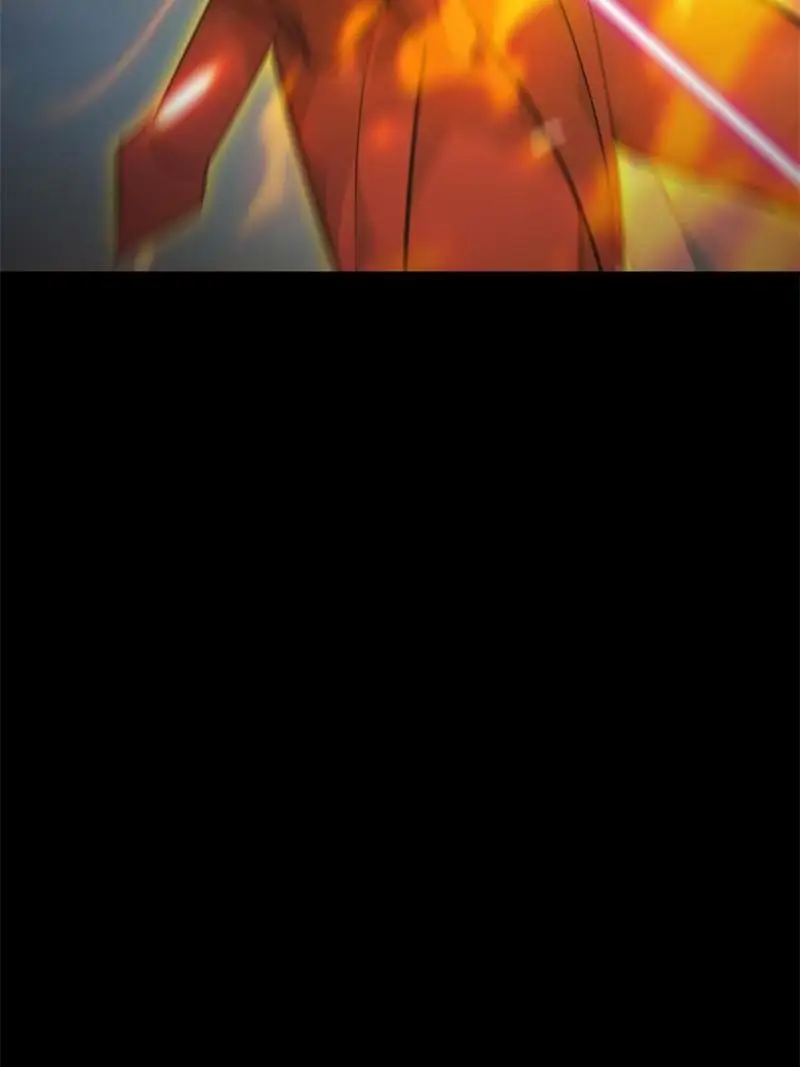 Read Online Game Champion EN Manga Online