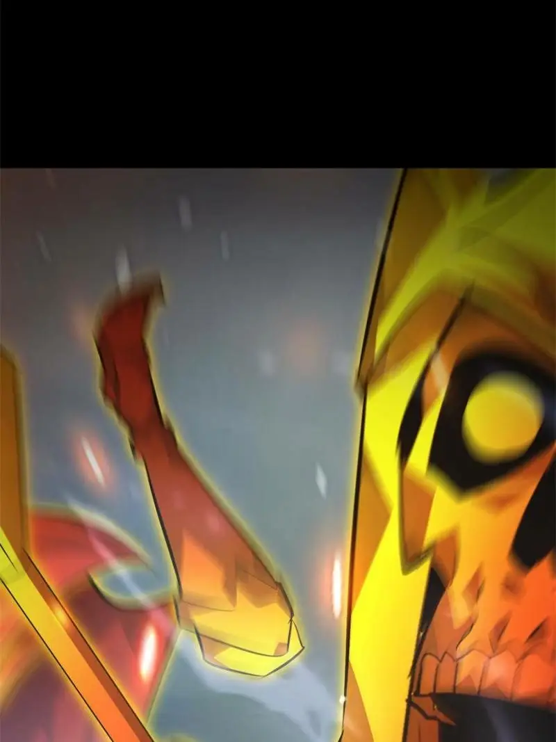 Read Online Game Champion EN Manga Online