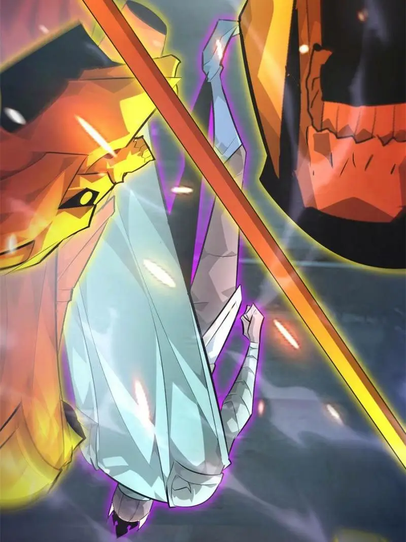 Read Online Game Champion EN Manga Online