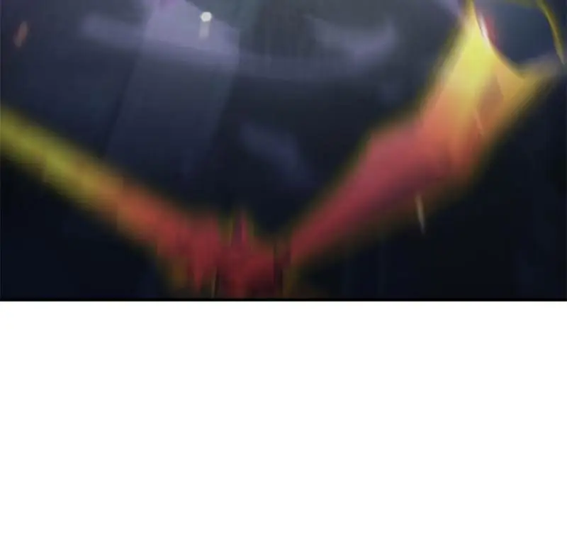 Read Online Game Champion EN Manga Online