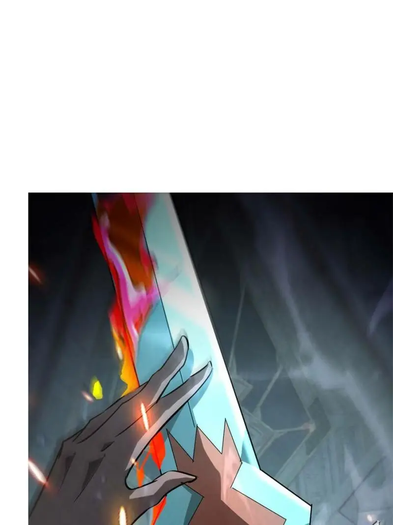 Read Online Game Champion EN Manga Online