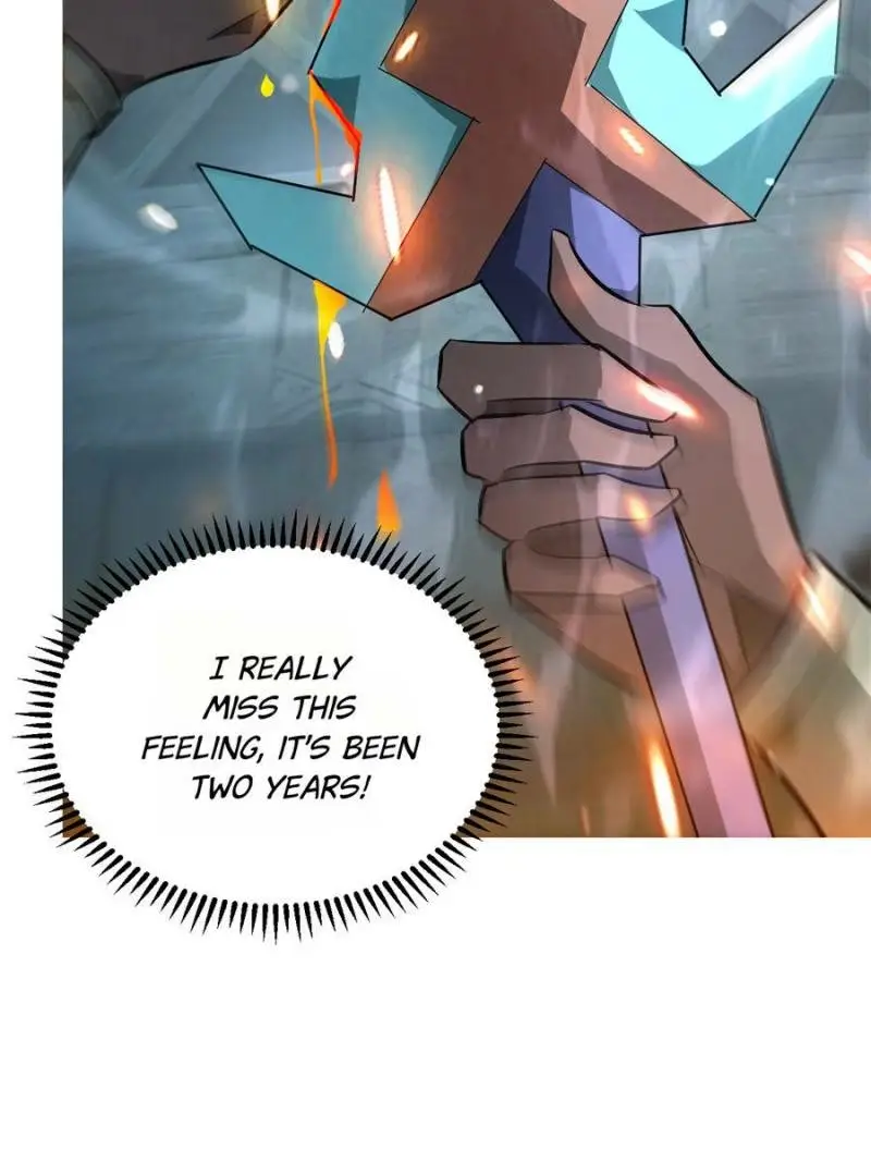 Read Online Game Champion EN Manga Online