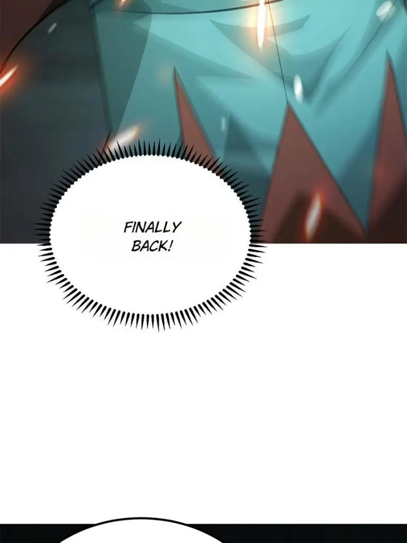 Read Online Game Champion EN Manga Online