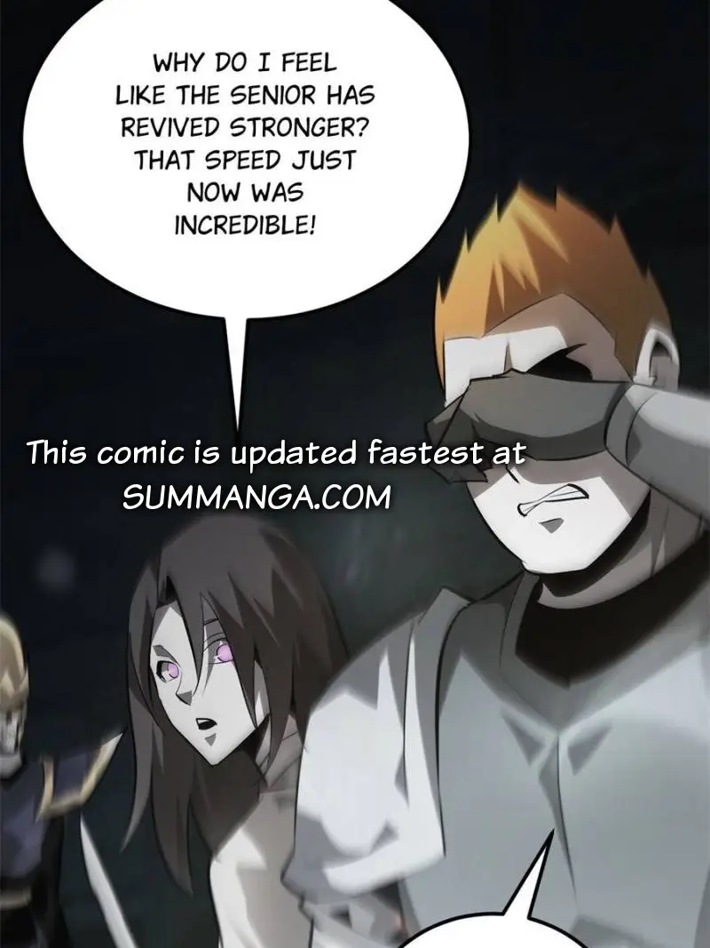 Read Online Game Champion EN Manga Online