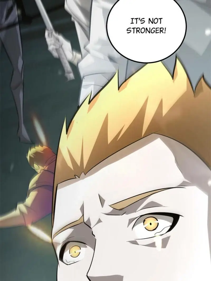 Read Online Game Champion EN Manga Online