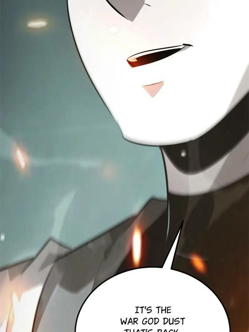 Read Online Game Champion EN Manga Online