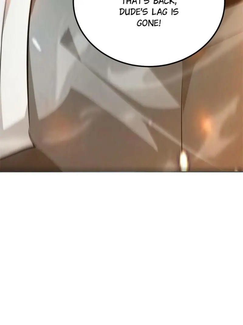 Read Online Game Champion EN Manga Online