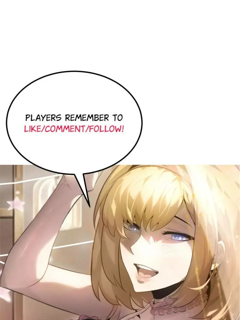 Read Online Game Champion EN Manga Online