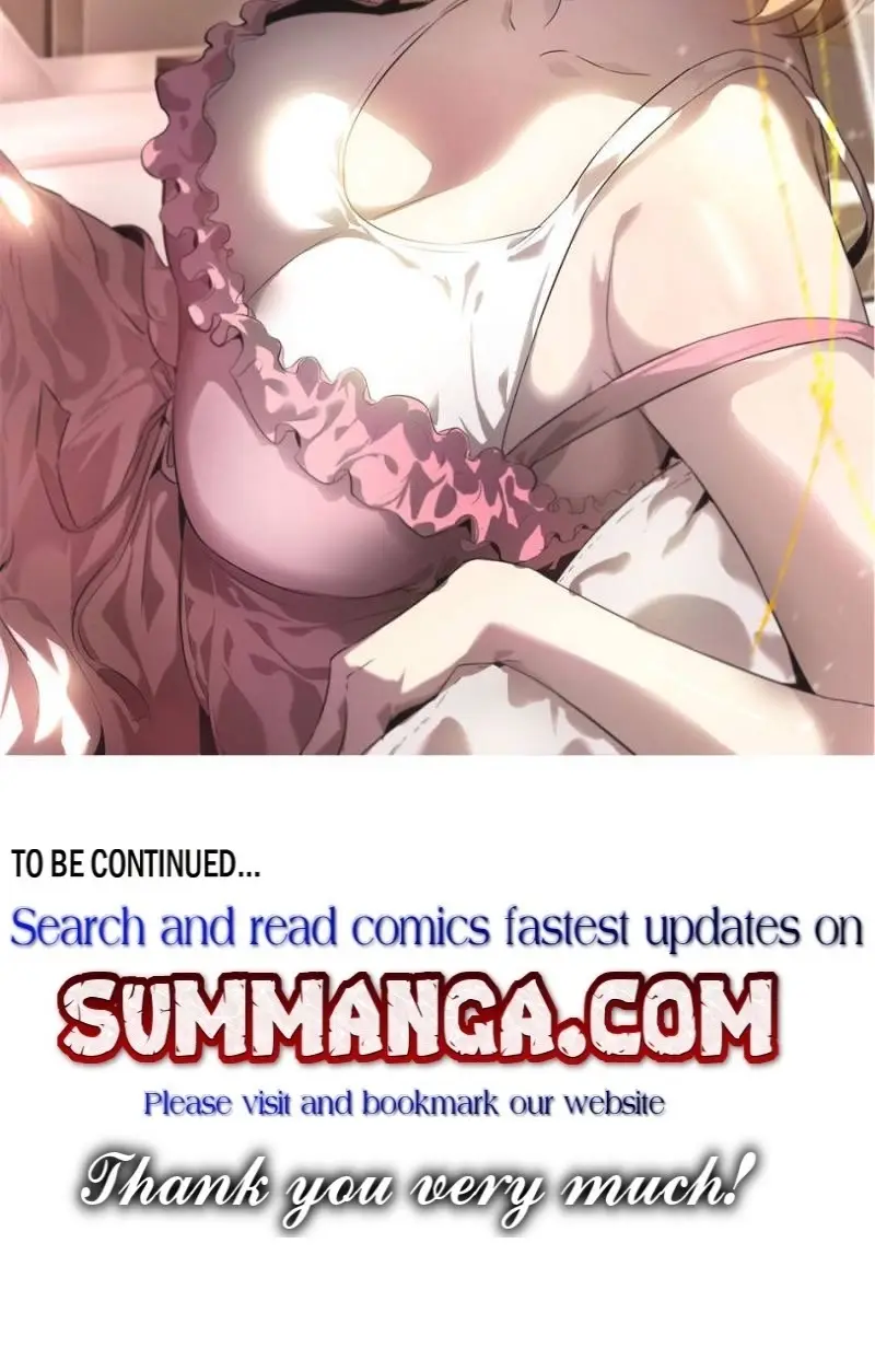 Read Online Game Champion EN Manga Online