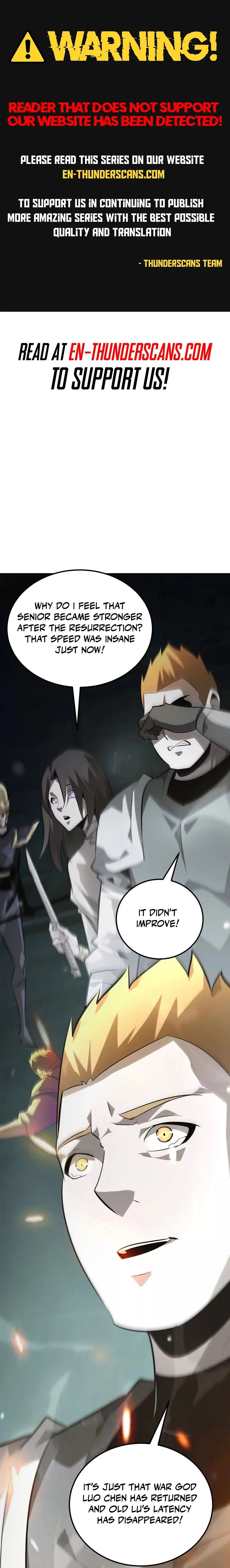 Read Online Game Champion EN Manga Online