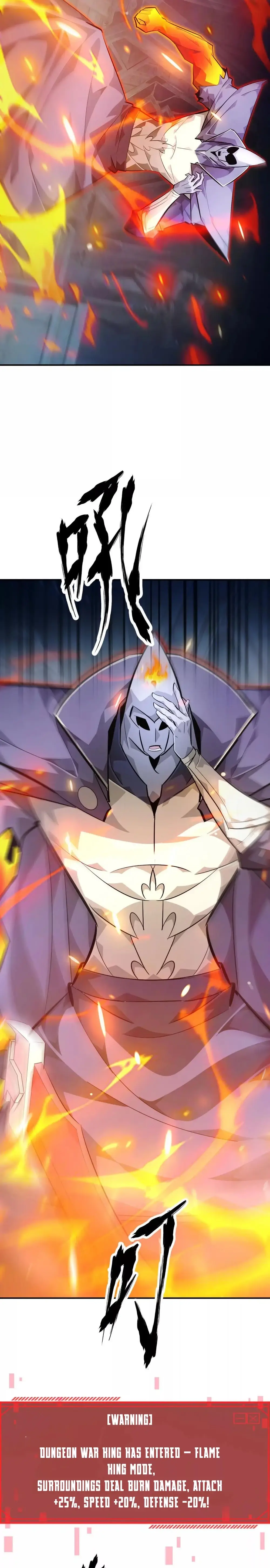 Read Online Game Champion EN Manga Online