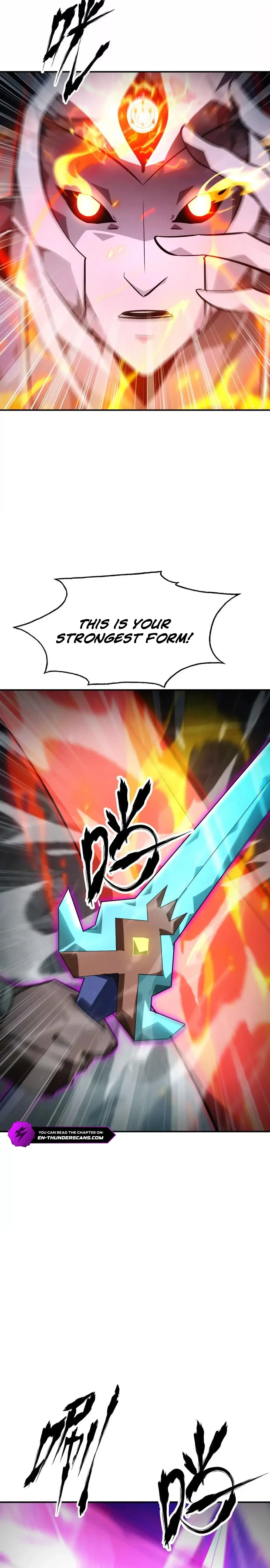 Read Online Game Champion EN Manga Online