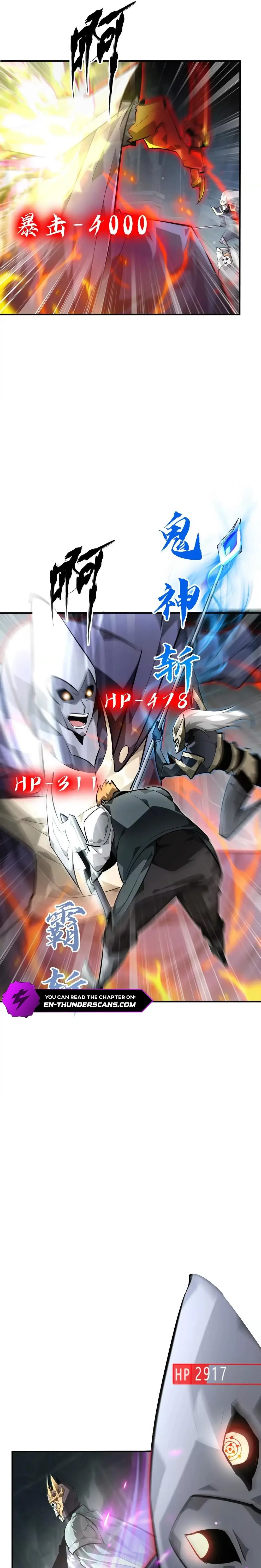 Read Online Game Champion EN Manga Online