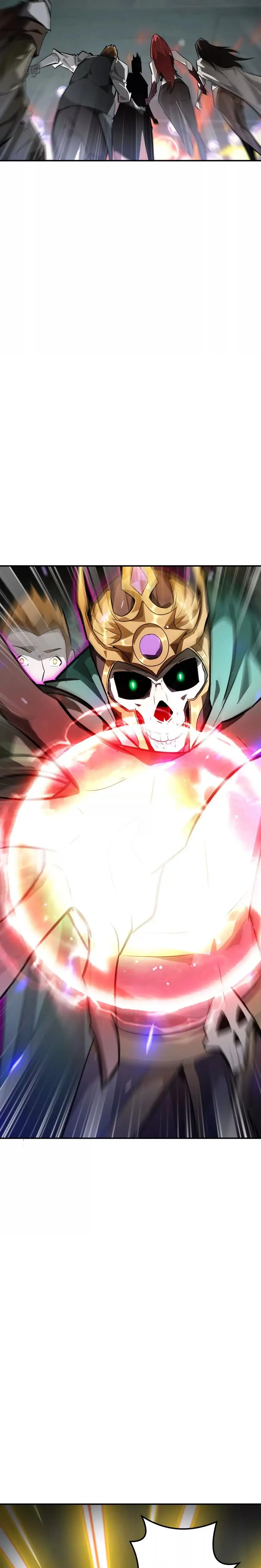 Read Online Game Champion EN Manga Online