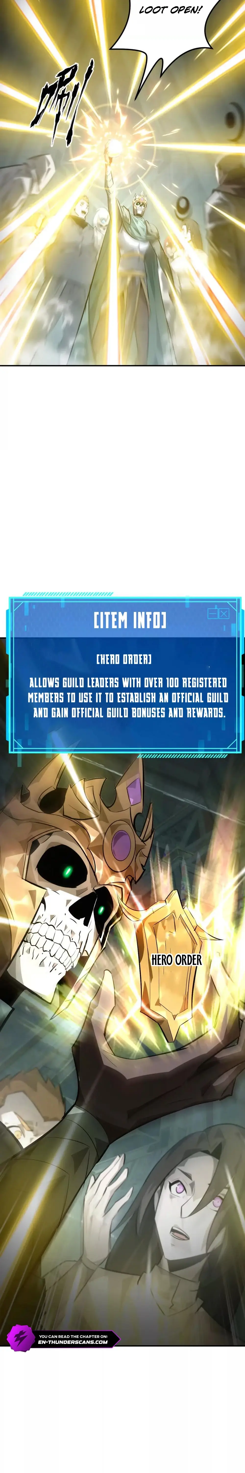 Read Online Game Champion EN Manga Online