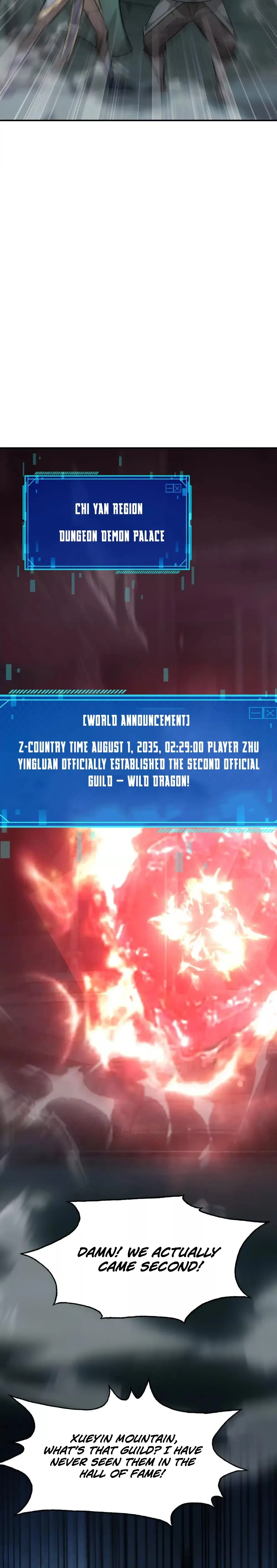 Read Online Game Champion EN Manga Online