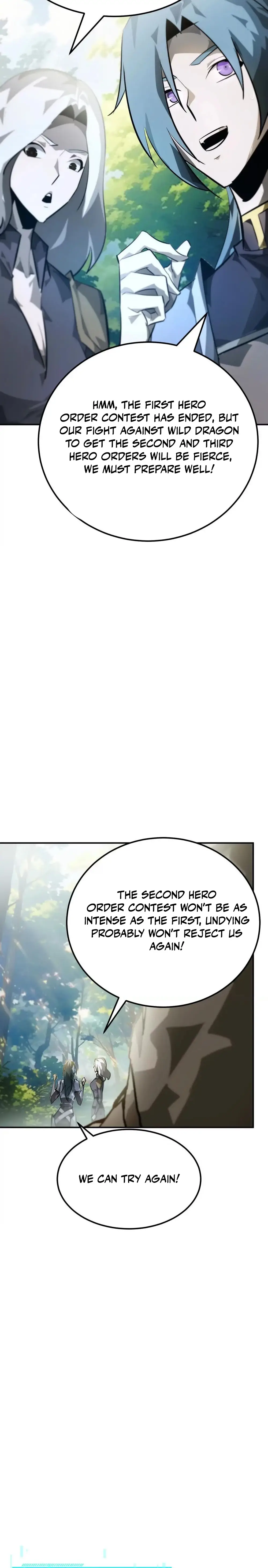 Read Online Game Champion EN Manga Online