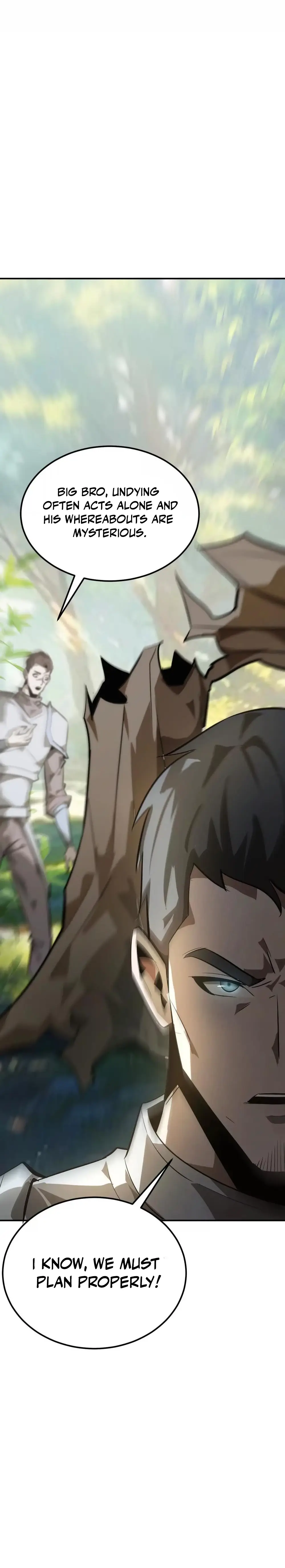 Read Online Game Champion EN Manga Online