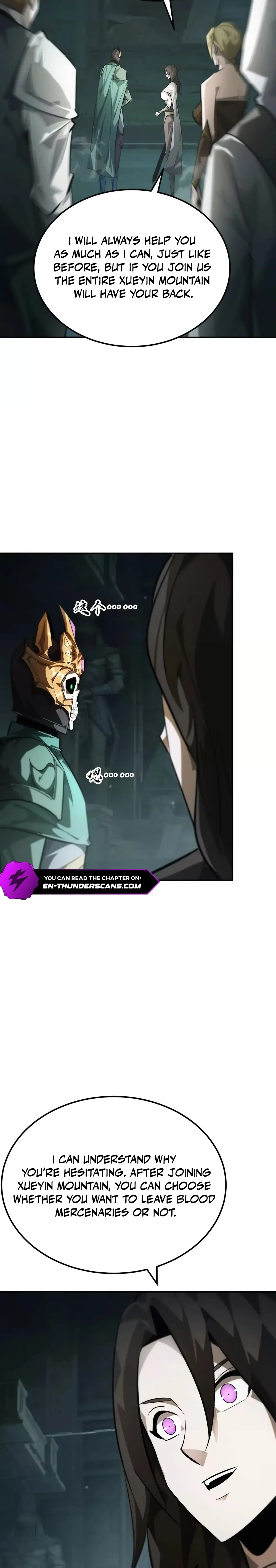 Read Online Game Champion EN Manga Online