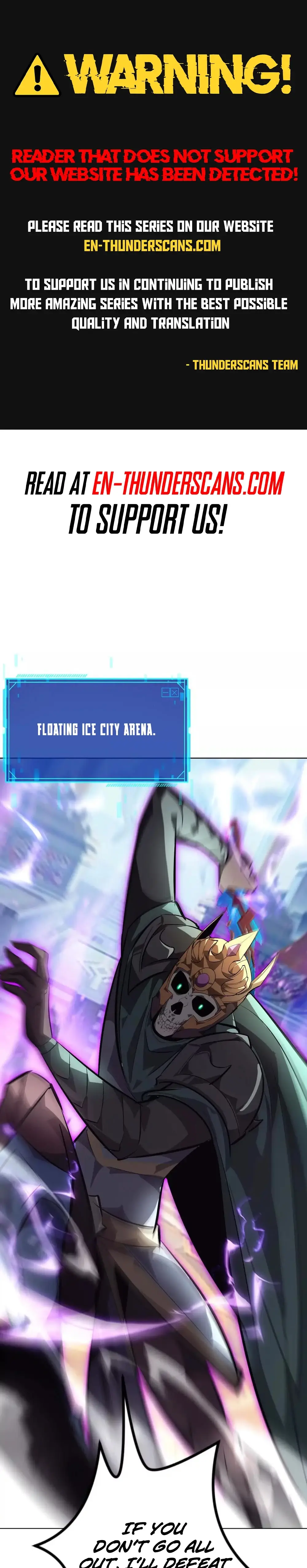 Read Online Game Champion EN Manga Online