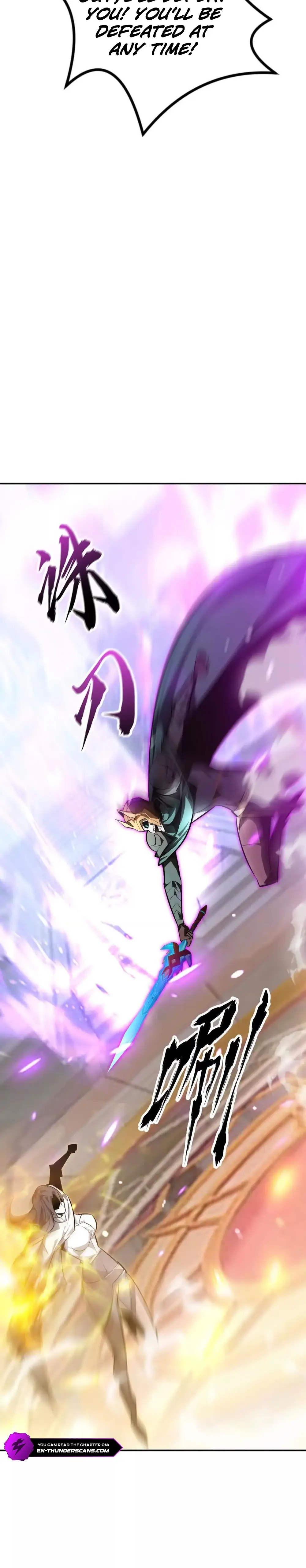 Read Online Game Champion EN Manga Online