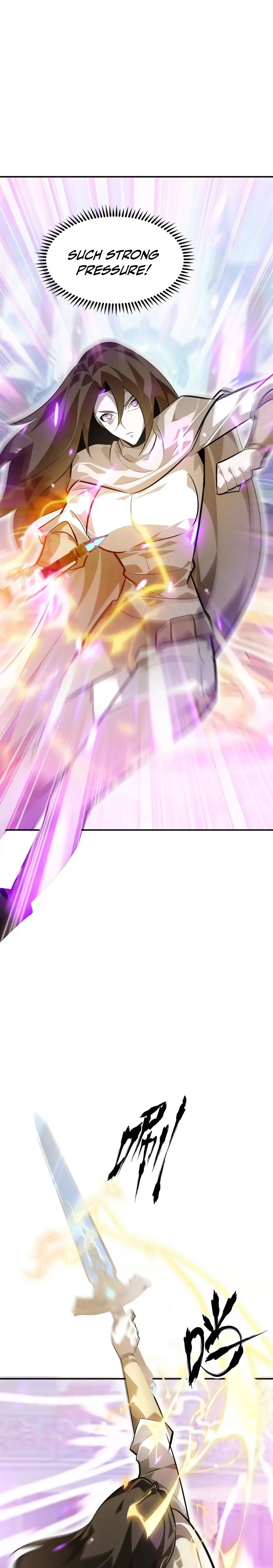 Read Online Game Champion EN Manga Online