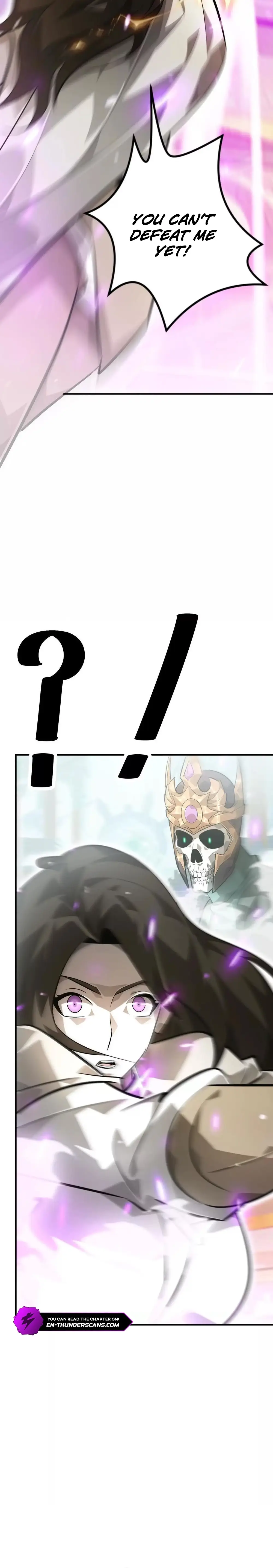 Read Online Game Champion EN Manga Online