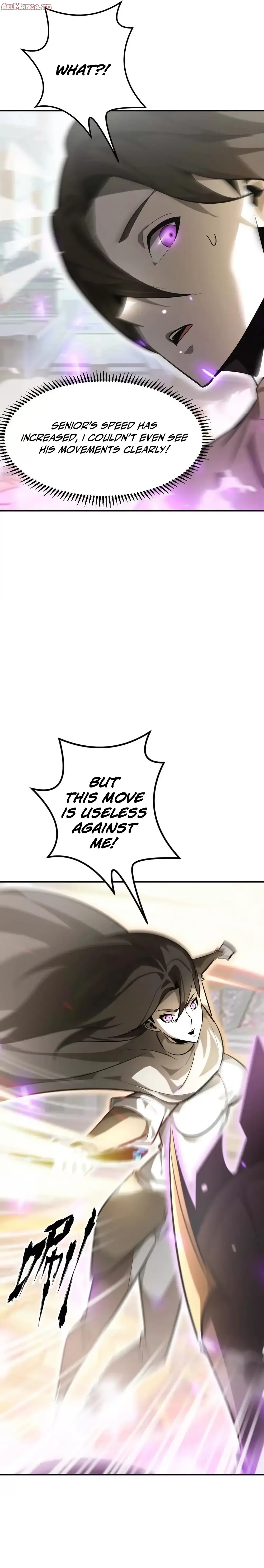 Read Online Game Champion EN Manga Online