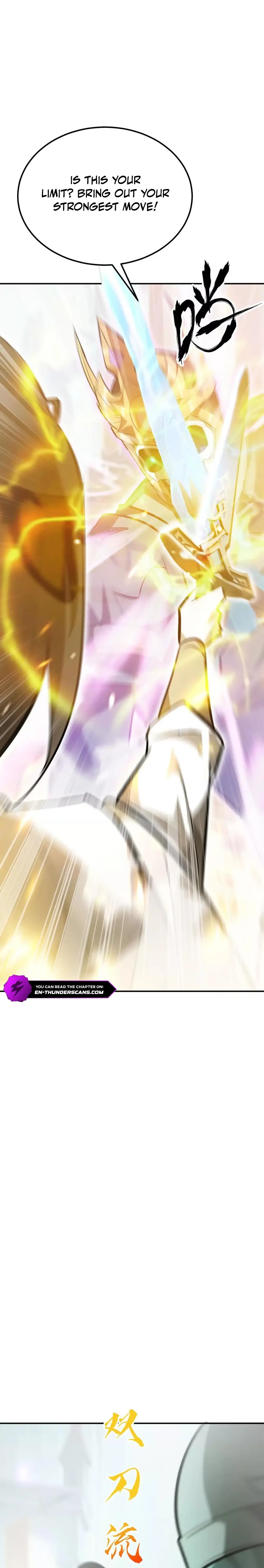 Read Online Game Champion EN Manga Online