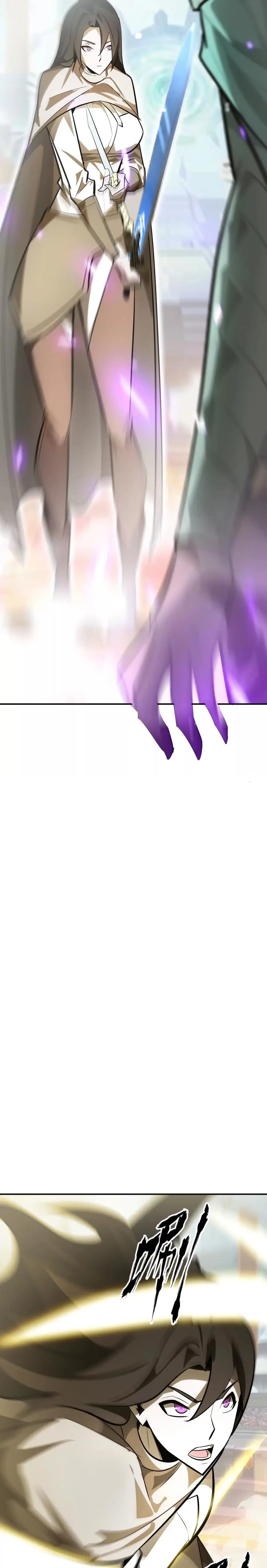 Read Online Game Champion EN Manga Online