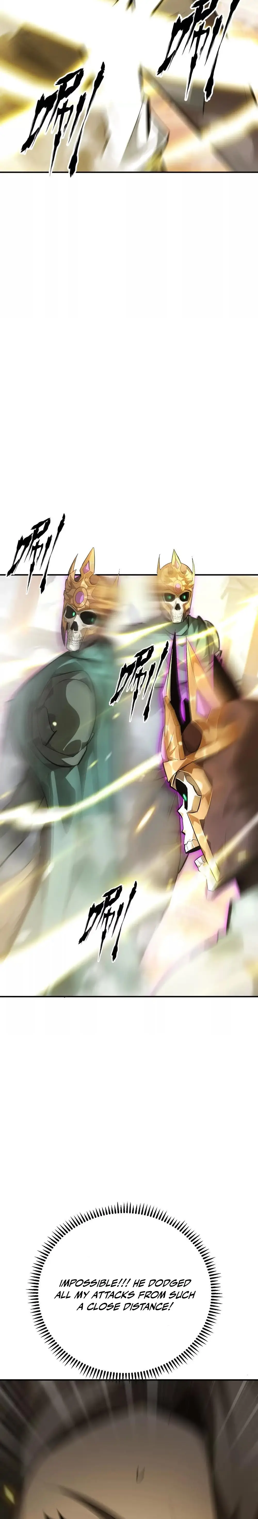 Read Online Game Champion EN Manga Online