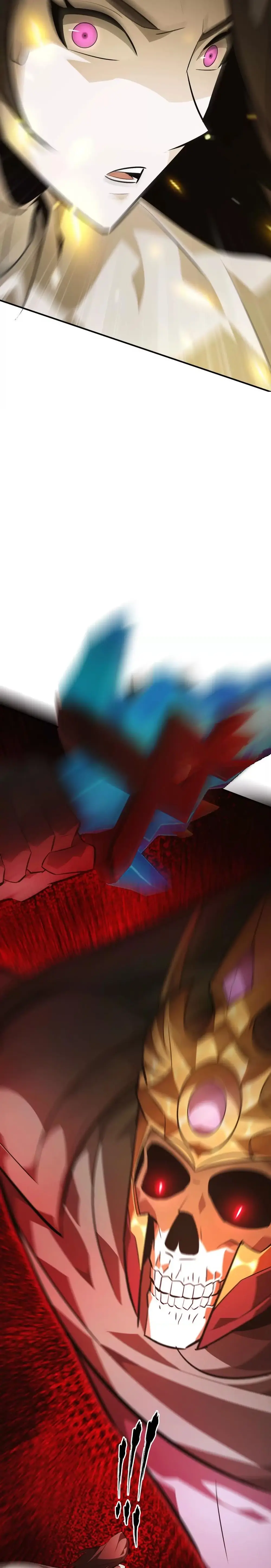 Read Online Game Champion EN Manga Online